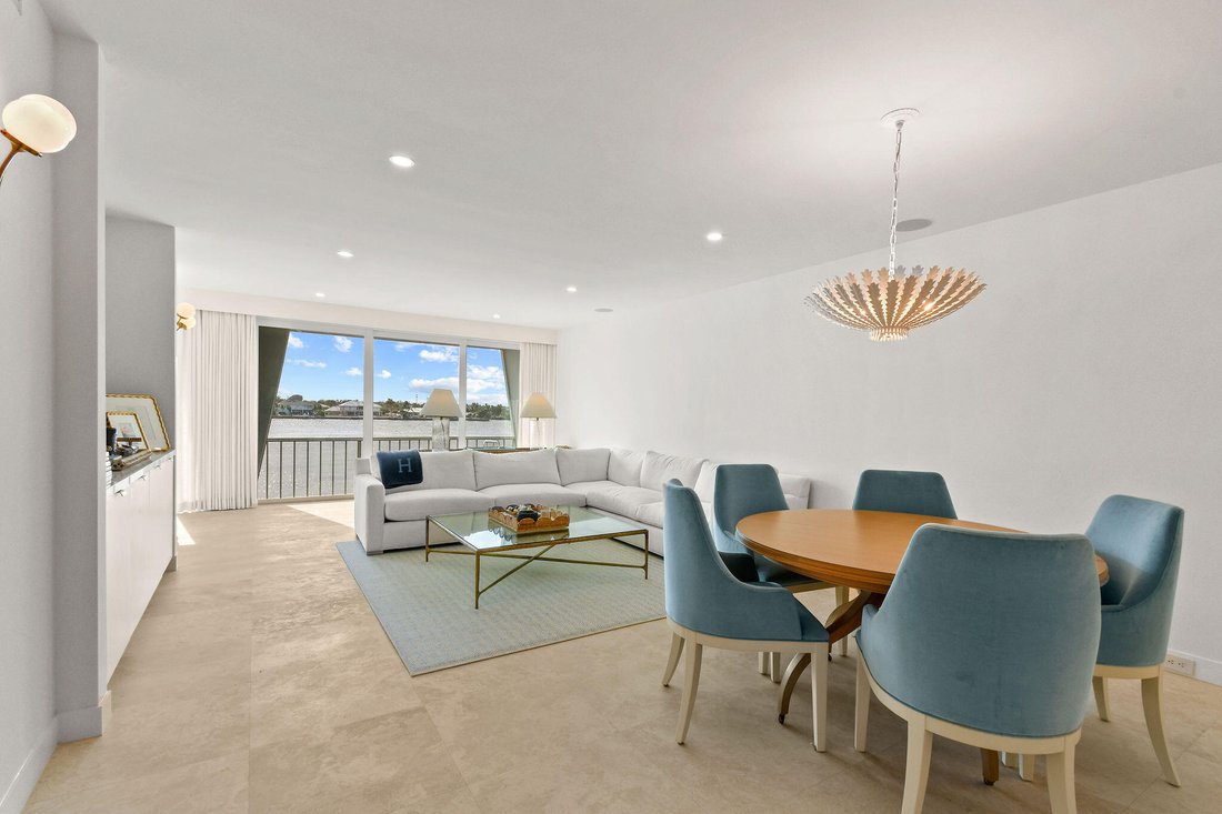Condo in Palm Beach, Florida, United States 3 - 17471749