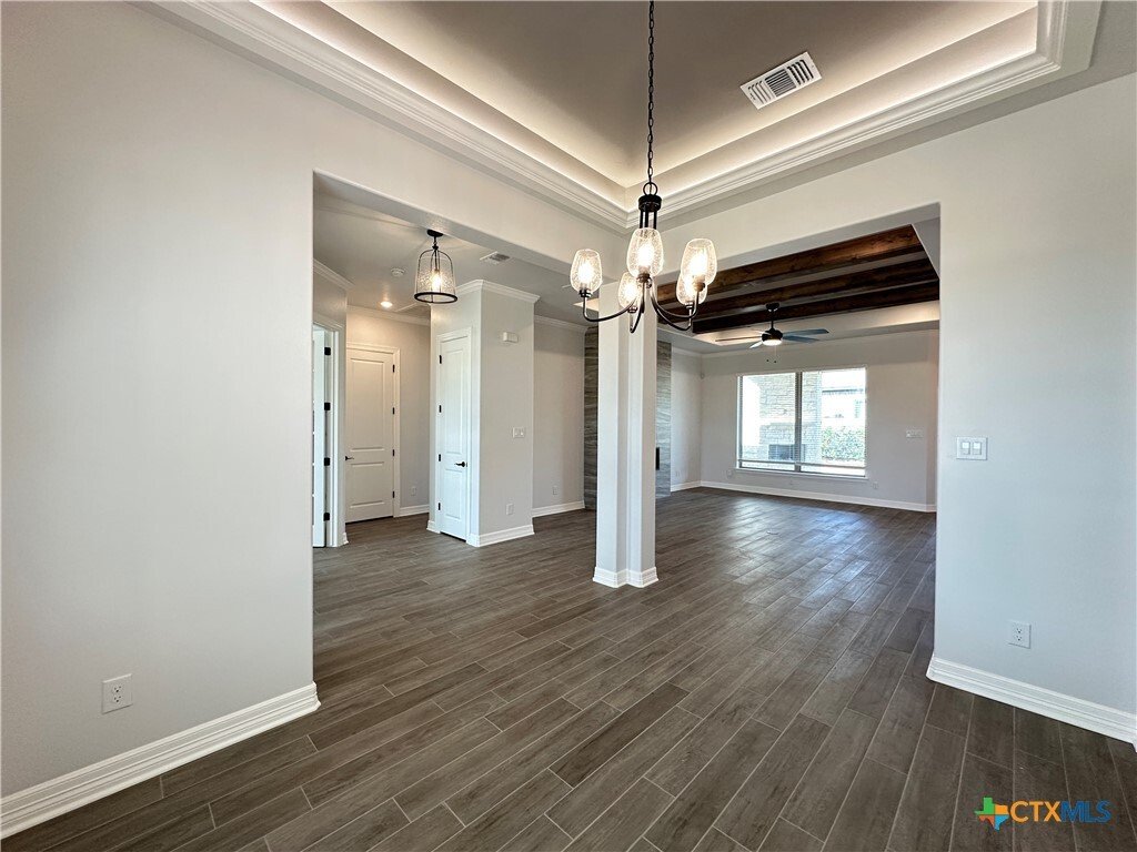 House in Salado, Texas, United States 5 - 17473308