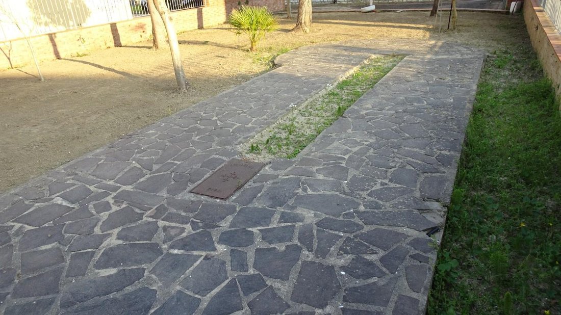 Country House in Historic Center, Pisa, Tuscany 1 - 17474186