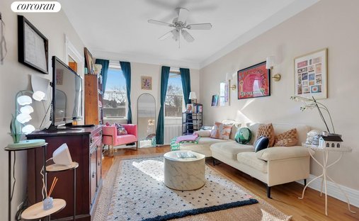 Casa a New York, New York, Stati Uniti 1