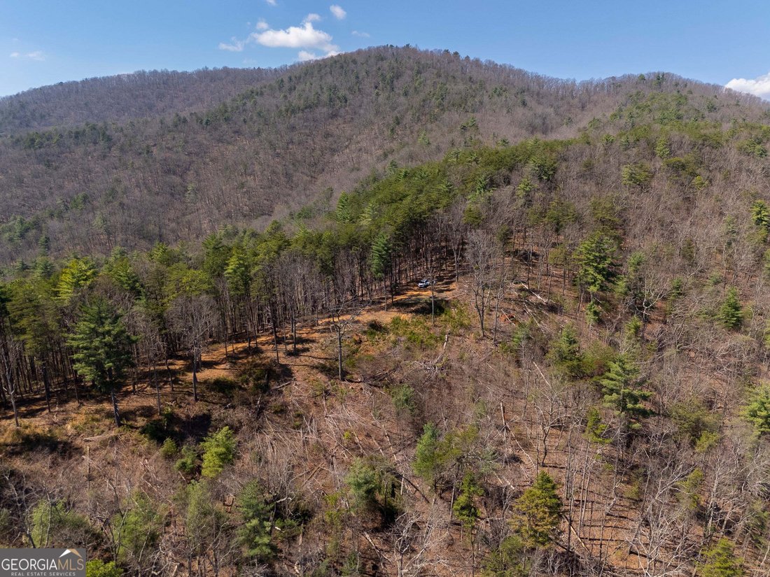 Land in Helen, Georgia, United States 3 - 17472545