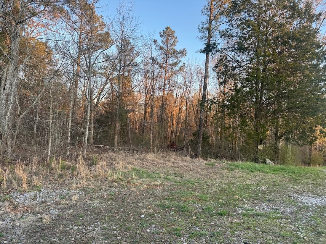 Land in Carrollton, Georgia, United States 5 - 17470652