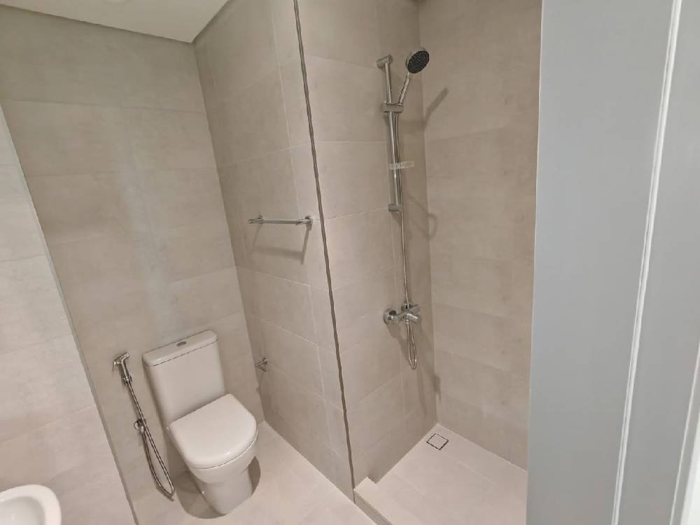 Townhouse in Wadi Al Safa 5, Wadi Al Safa, Dubai 4 - 17471488
