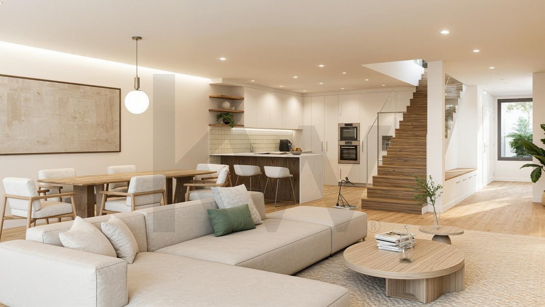 House in Ericeira, Lisbon, Portugal 2 - 17473500