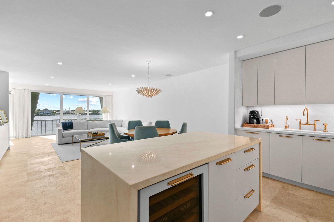 Condo in Palm Beach, Florida, United States 1 - 17471749