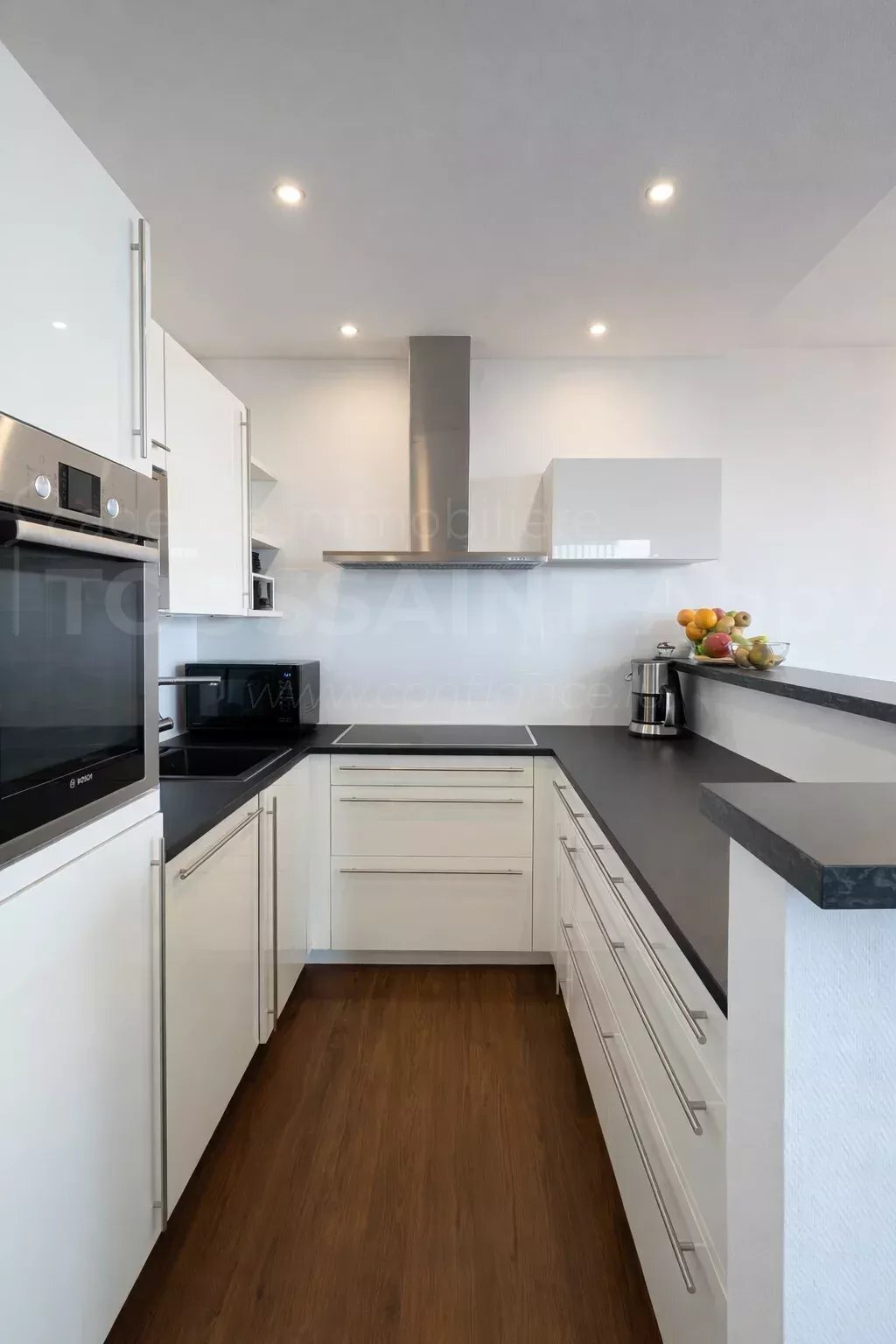 Apartment in Esch-sur-Alzette, Esch-sur-Alzette, Luxembourg 5 - 17474148