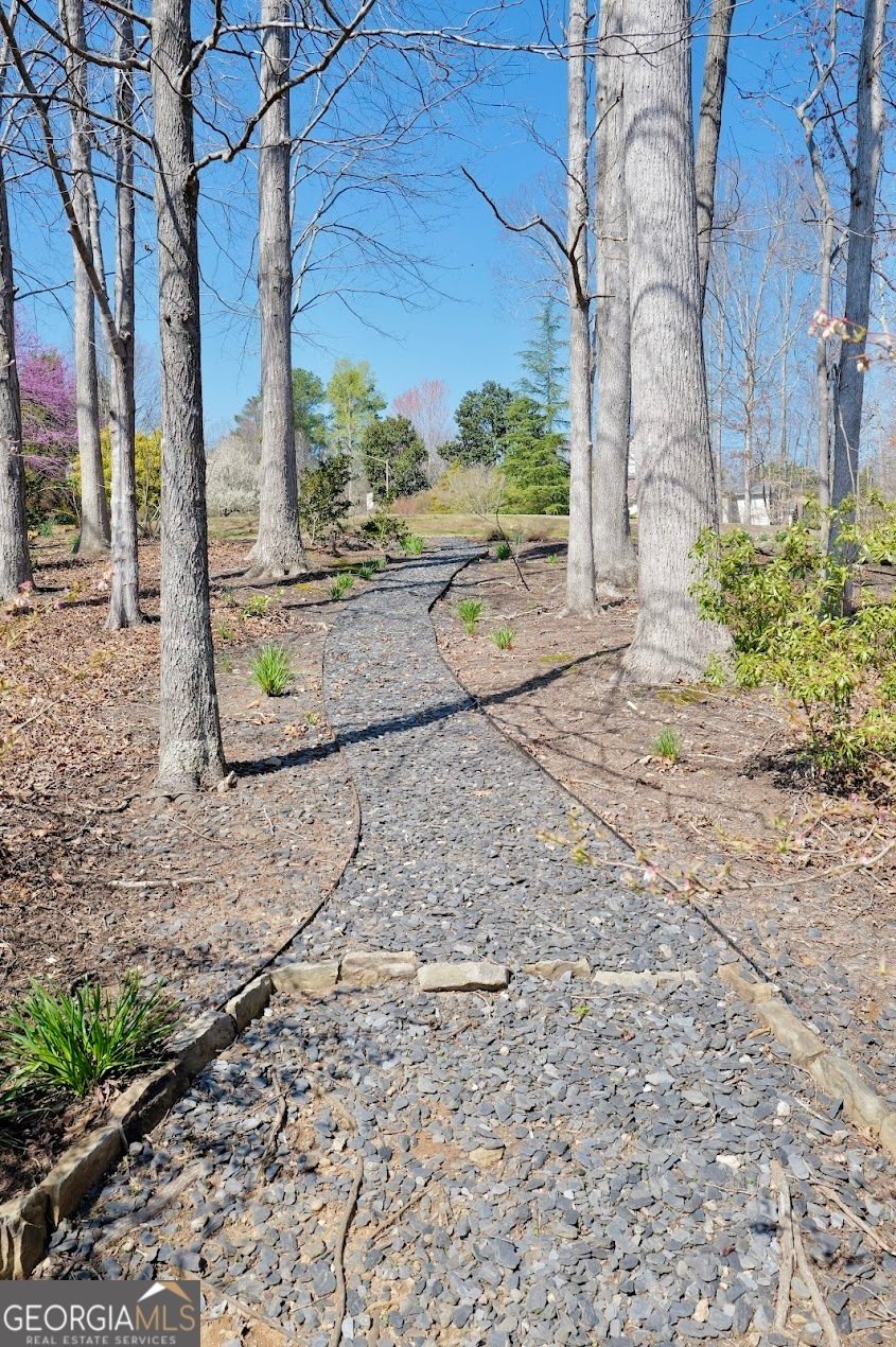 Land in Roswell, Georgia, United States 3 - 17473542