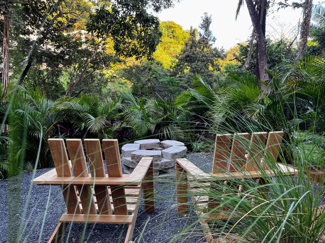 Villa in Ostional, Guanacaste Province, Costa Rica 4 - 17472829