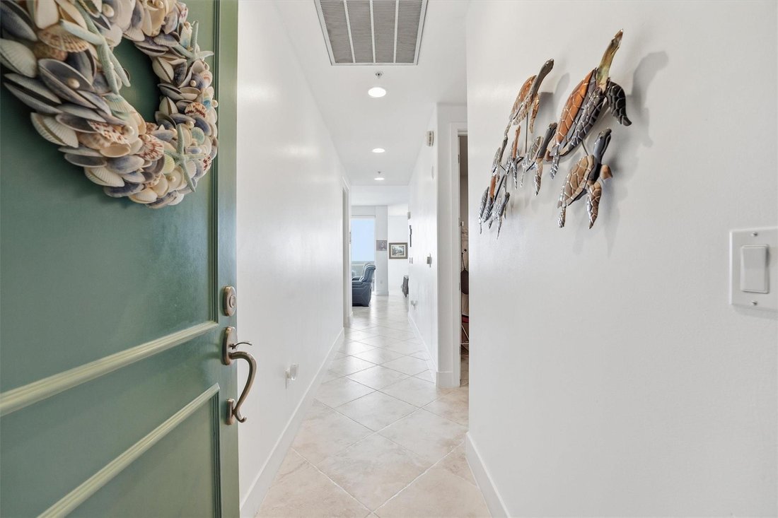 Condo in Galveston, Texas, United States 2 - 17473489