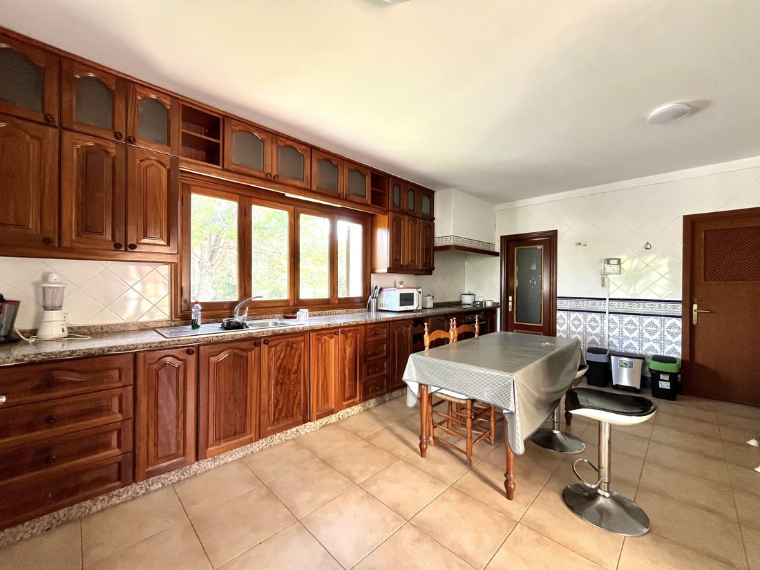 Finca in Alaro, Balearic Islands, Spain 3 - 17474784