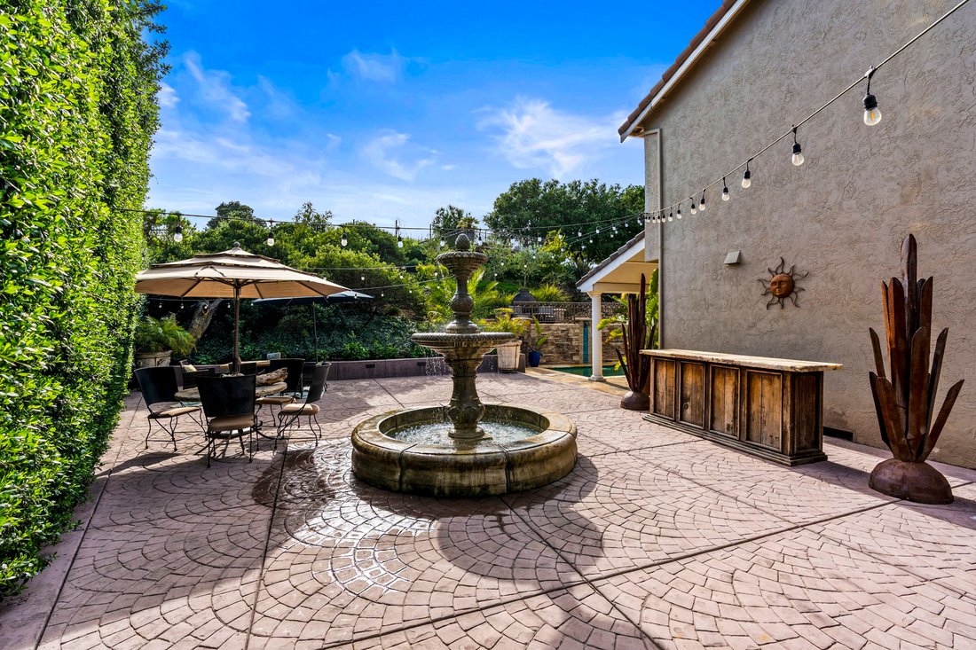 House in Napa, California, United States 3 - 17472462
