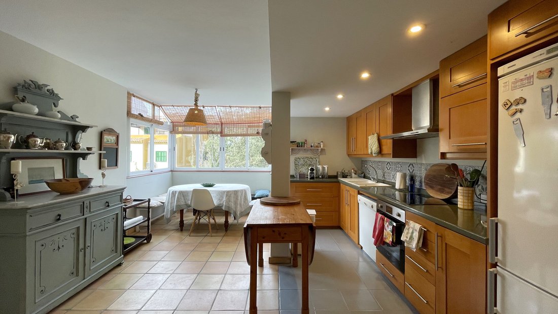 House in Port d'Andratx, Andratx, Balearic Islands 5 - 17474491