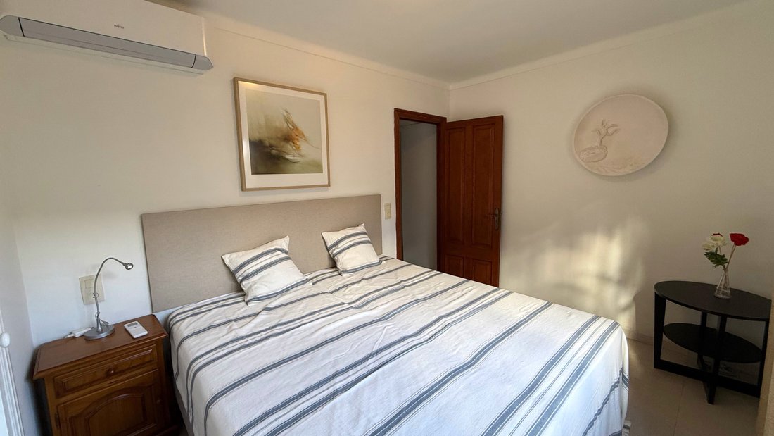 Apartment in Manacor, Balearic Islands, Spain 5 - 17474438