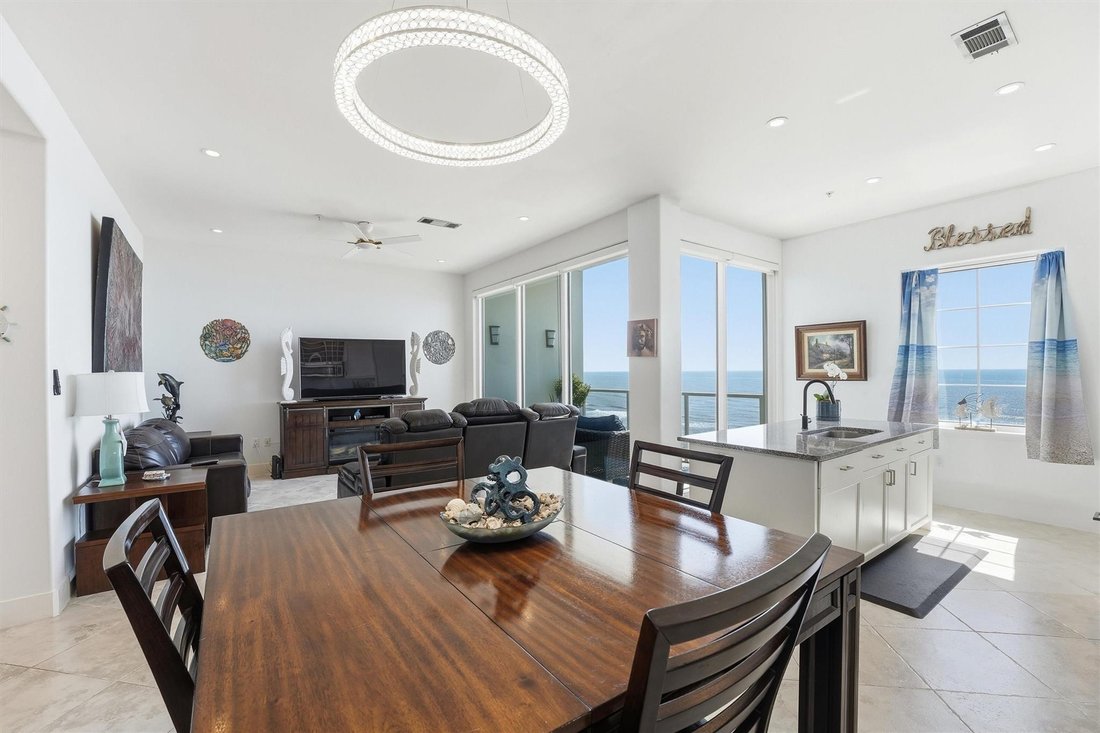 Condo in Galveston, Texas, United States 3 - 17473489