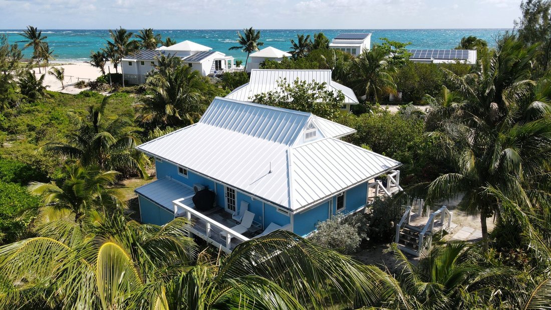 House in Elbow Cay, Central Abaco, The Bahamas 3 - 17474348