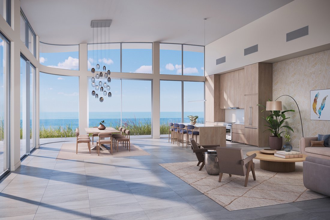 House in Cooper Jack Bay Settlement, Caicos Islands, Turks and Caicos Islands 5 - 13988698