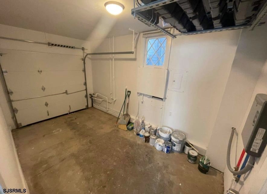 Condo in Ocean City, New Jersey, United States 3 - 17473563