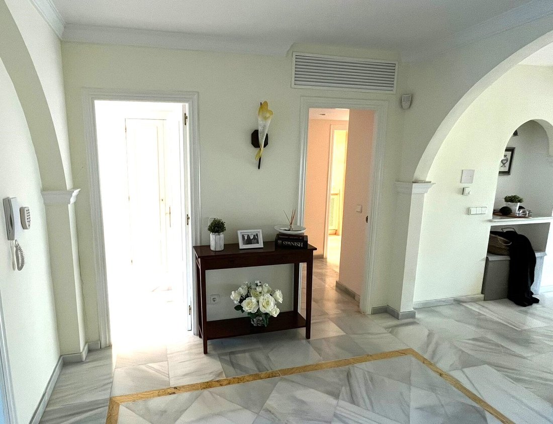 Apartment in Santa Ponsa, Balearic Islands, Spain 2 - 17474771