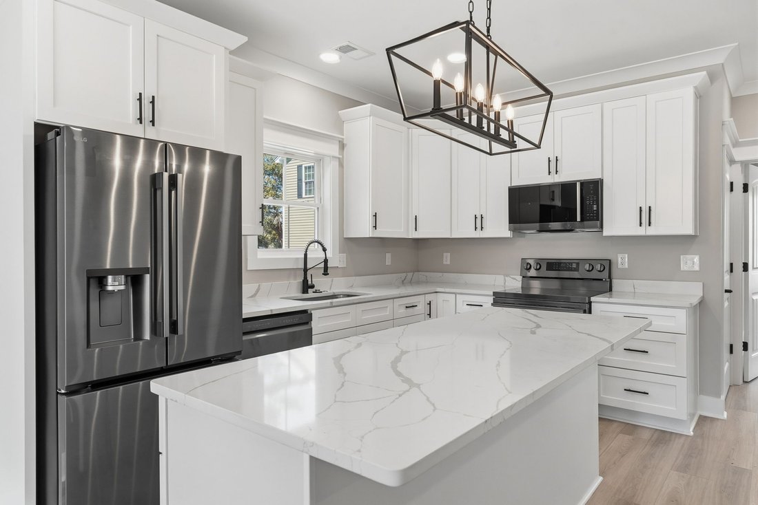 House in Surfside Beach, South Carolina, United States 3 - 17470655