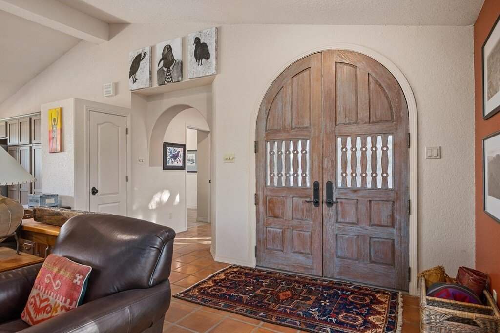 House in Ingram, Texas, United States 5 - 17437637