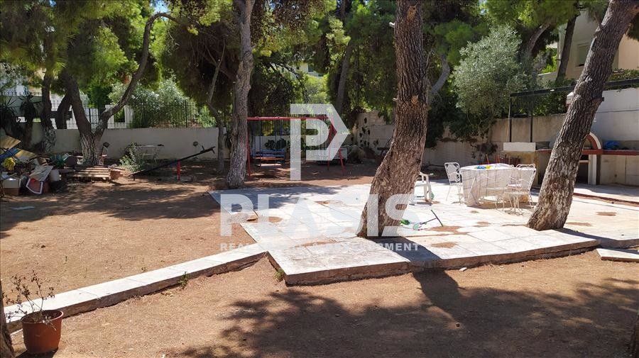 Land in Saronida, Attica, Greece 3 - 17473310