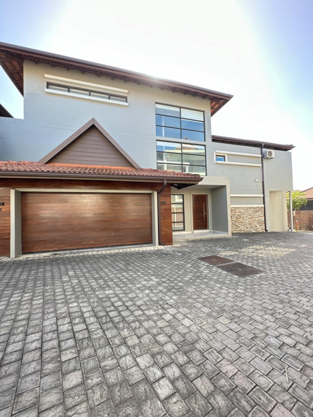 House in Izinga Park, KwaZulu-Natal, South Africa 1 - 17473954