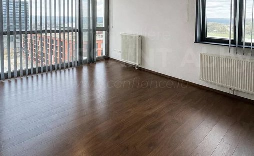 Appartement à Esch-sur-Alzette, Esch-sur-Alzette, Luxembourg 1
