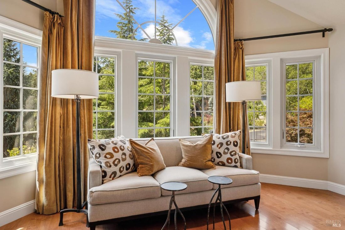 House in Petaluma, California, United States 5 - 17472797