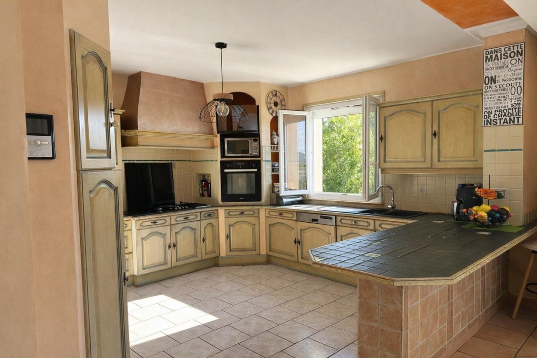 House in Prisse, Bourgogne – Franche-Comté, France 4 - 17474923