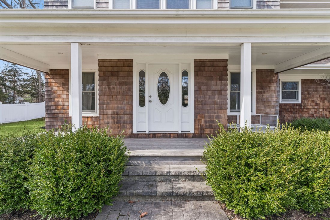 Shelter Island Heights, New York, United States 2 - 17471722