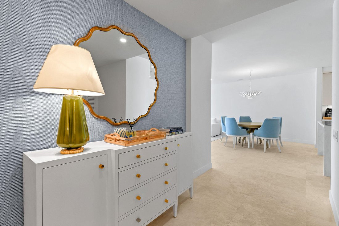Condo in Palm Beach, Florida, United States 2 - 17471749