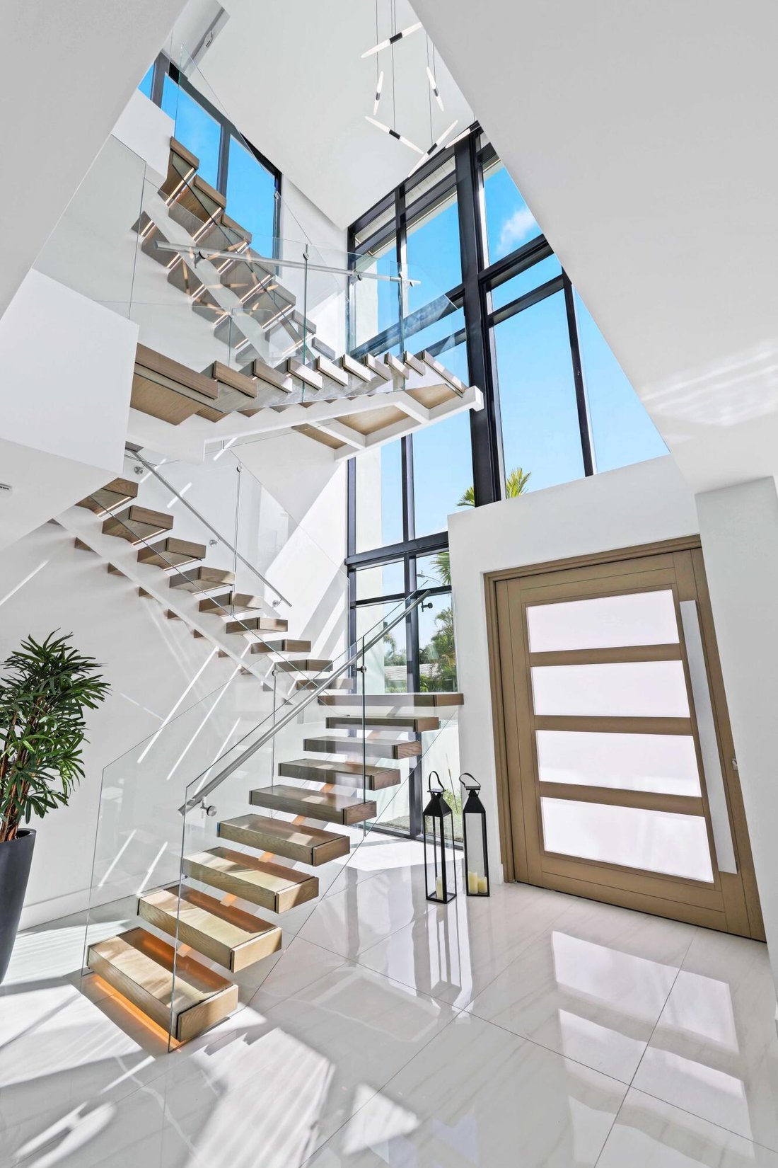 House in West Palm Beach, Florida, United States 5 - 17471676