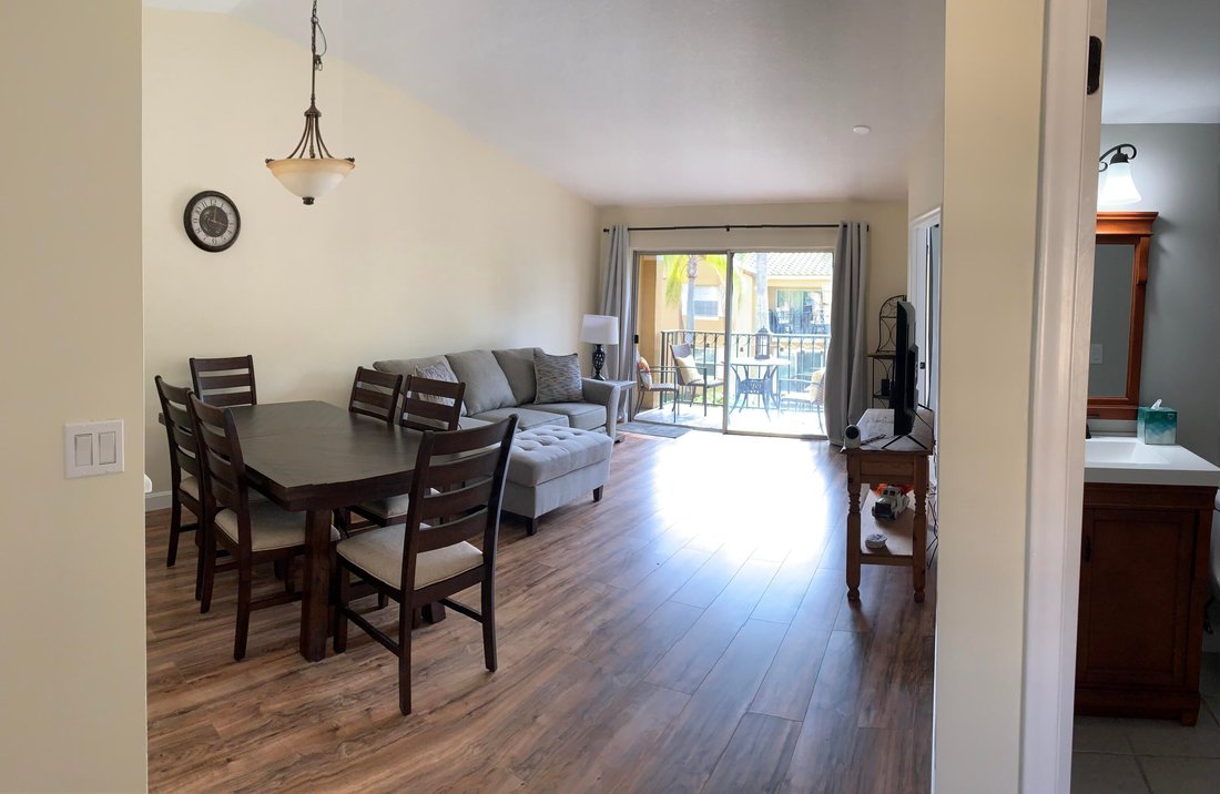 Condo in Lake Park, Florida, United States 3 - 17471741