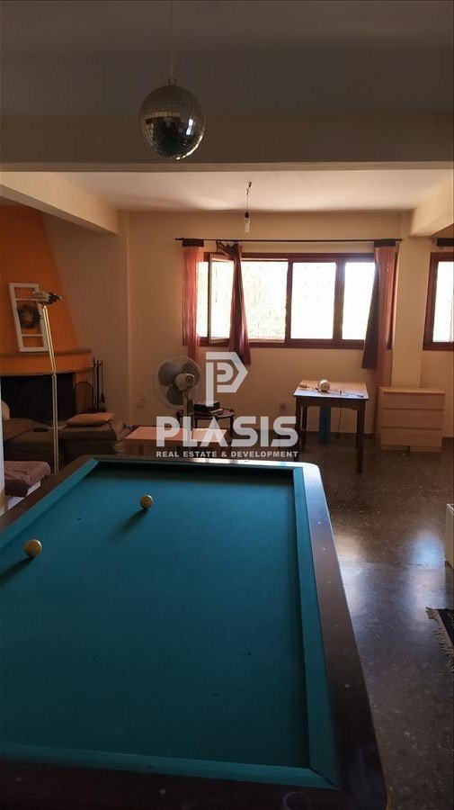 House in Saronida, Attica, Greece 2 - 17473306