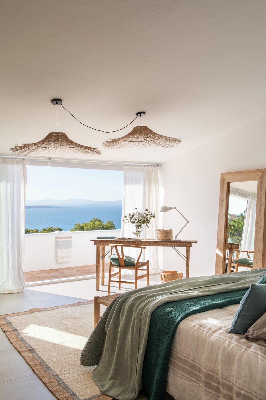 Casa a Formentera, Isole Baleari, Spagna 1 - 17471777