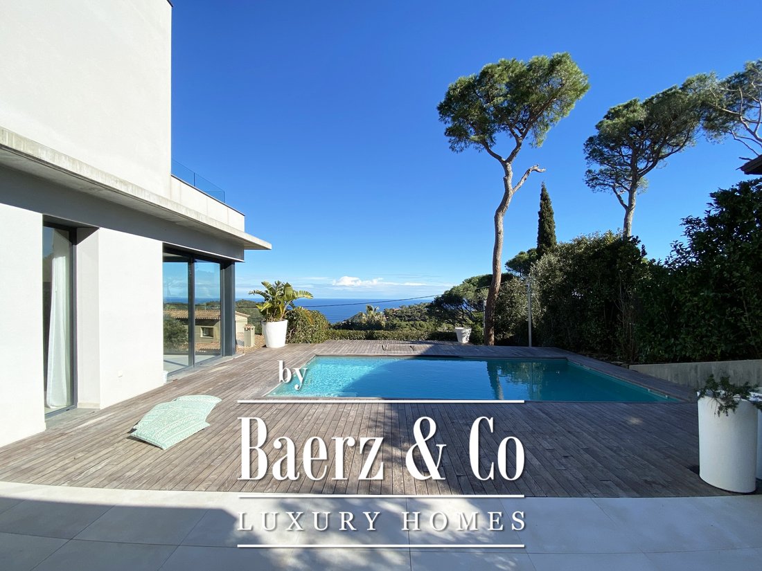 Villa in Begur, Catalonia, Spain 3 - 17465026