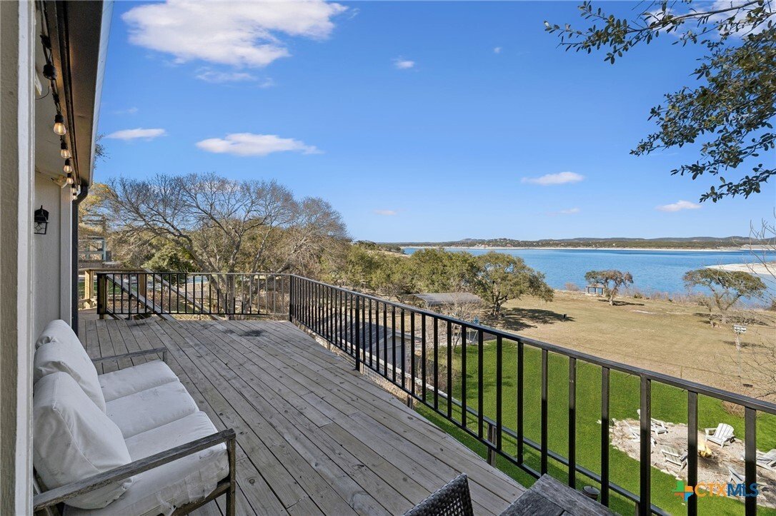 House in Canyon Lake, Texas, United States 2 - 17473614