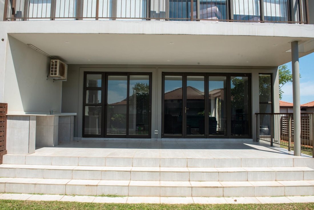 House in Izinga Park, KwaZulu-Natal, South Africa 4 - 17473954