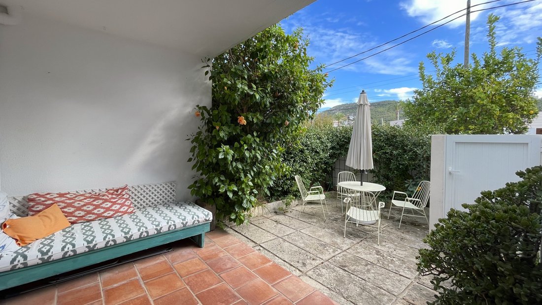 House in Port d'Andratx, Andratx, Balearic Islands 3 - 17474491