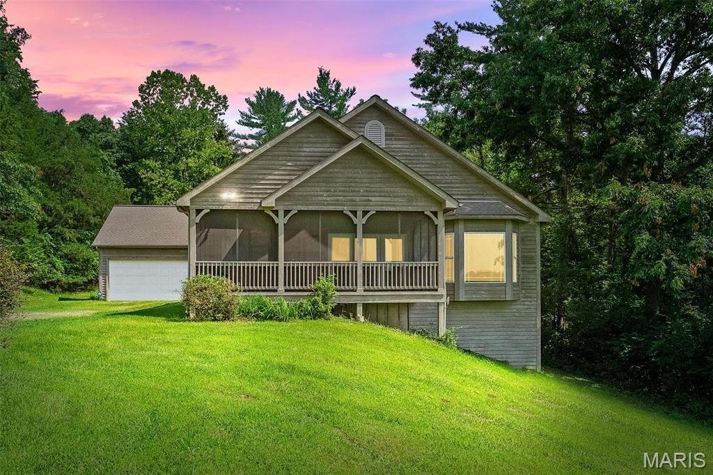 House in Wildwood, Missouri, United States 2 - 17473432