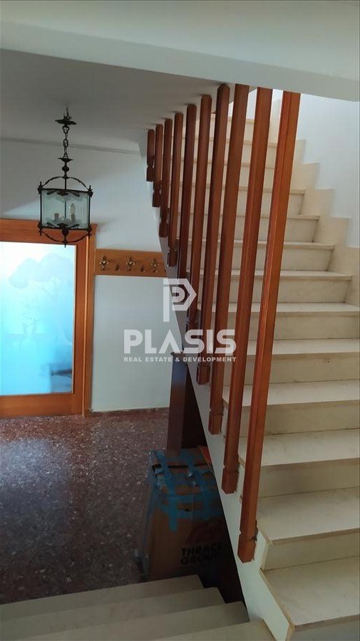 House in Saronida, Attica, Greece 3 - 17473306