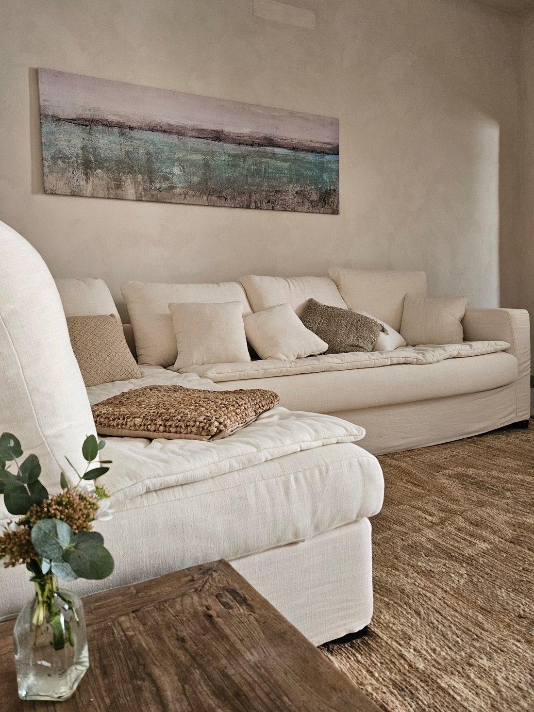 Apartment in Pollenca, Balearic Islands, Spain 3 - 17474547