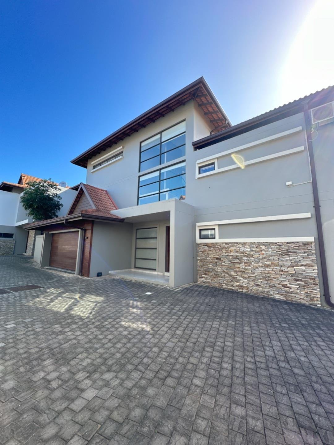 House in Izinga Park, KwaZulu-Natal, South Africa 2 - 17473954