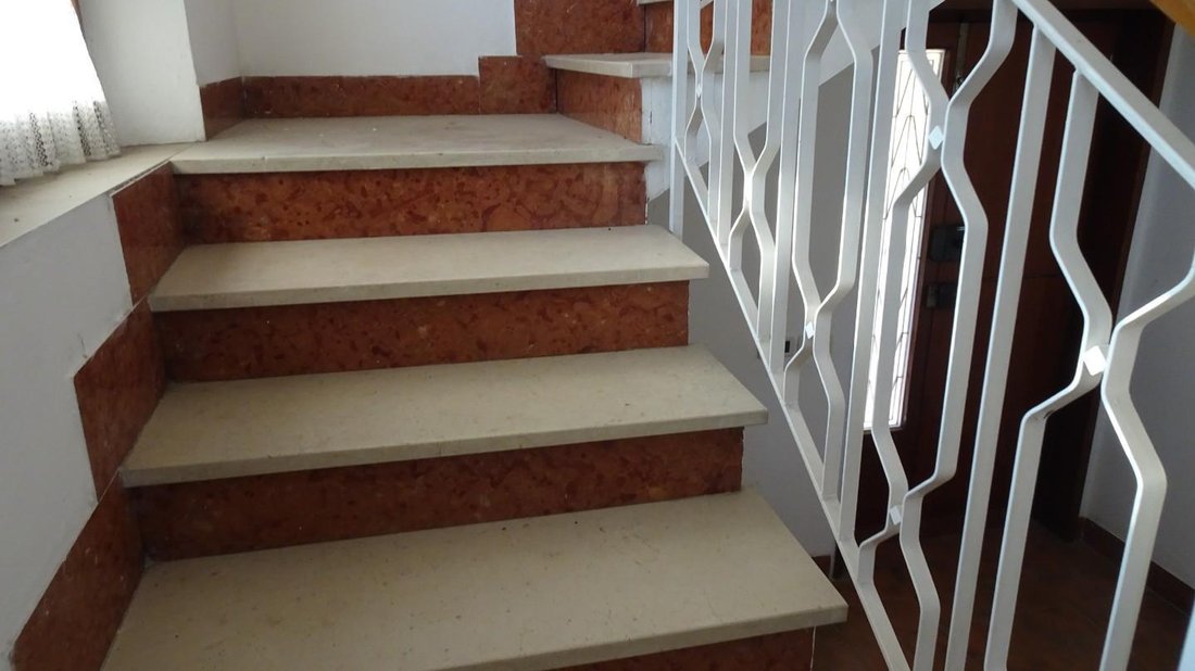 Country House in Historic Center, Pisa, Tuscany 5 - 17474186