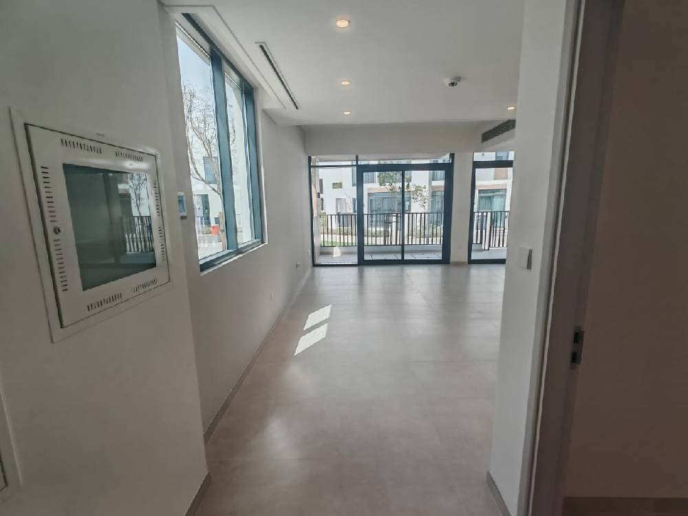 Townhouse in Wadi Al Safa 5, Wadi Al Safa, Dubai 3 - 17471488