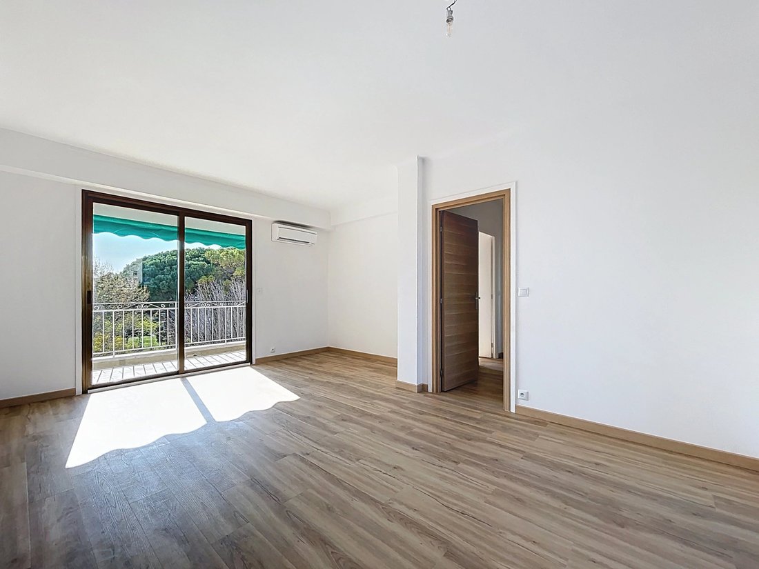 Apartment in Cimiez, Nice, France 2 - 17470520