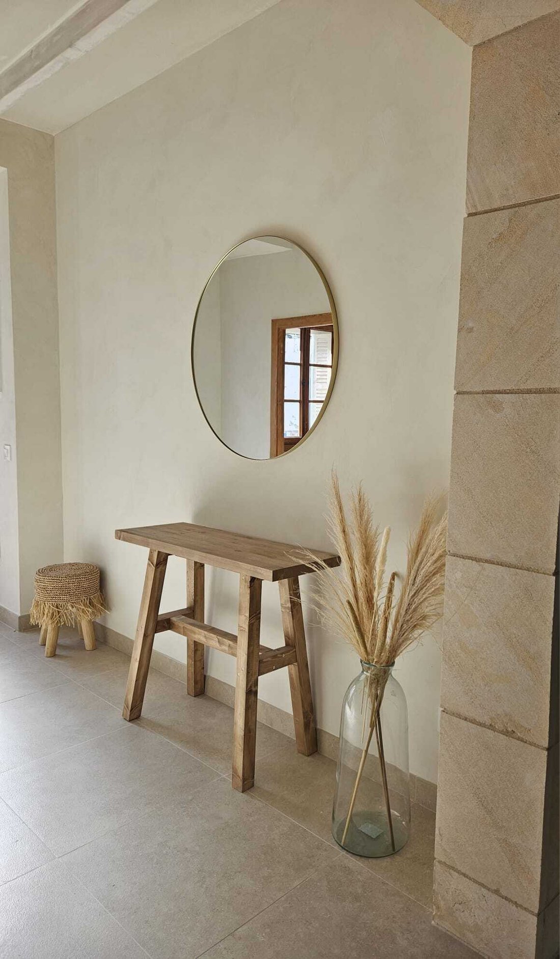 Apartment in Pollenca, Balearic Islands, Spain 5 - 17474547