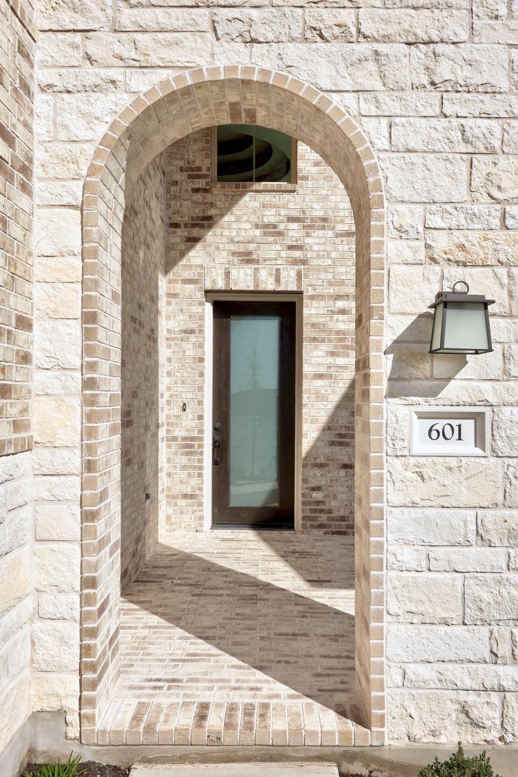 House in Georgetown, Texas, United States 2 - 17188141