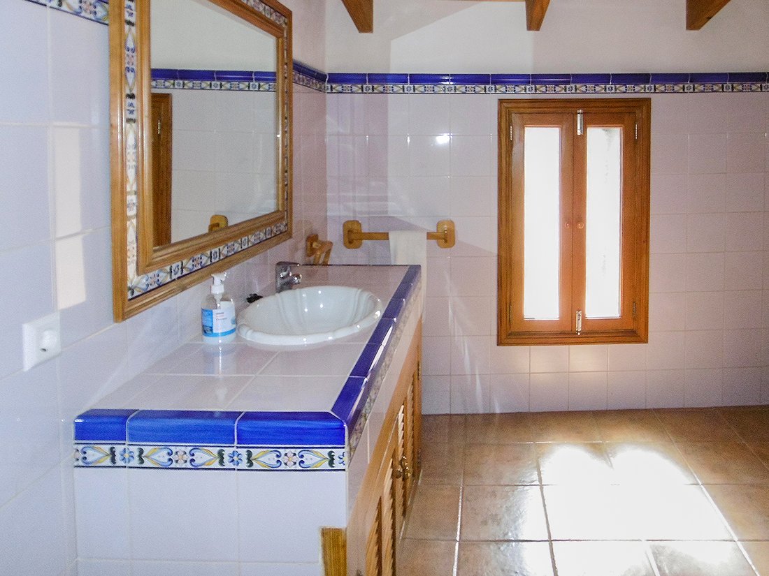 House in Sineu, Balearic Islands, Spain 5 - 17474409