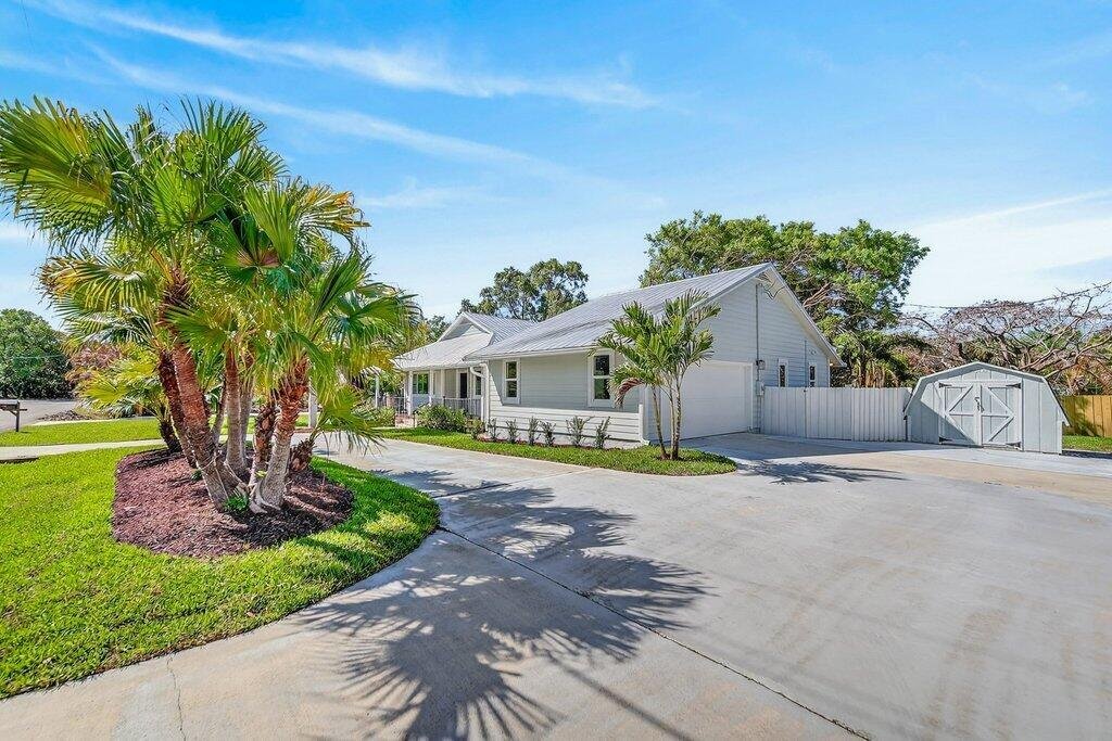 House in Stuart, Florida, United States 5 - 17473224